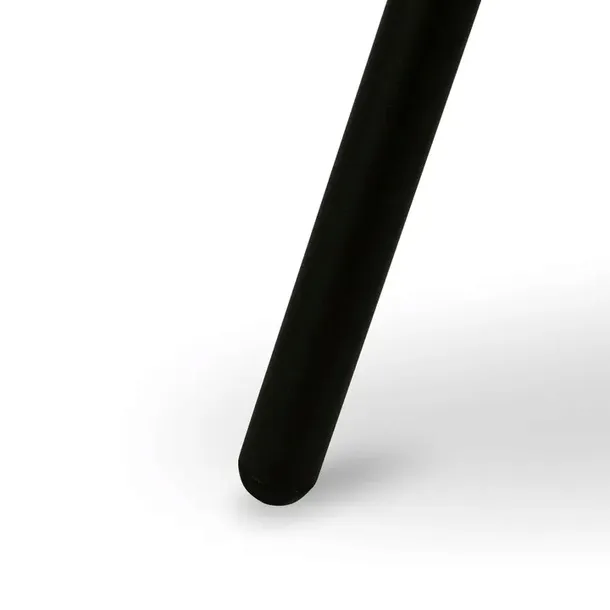 stolik-metalowy-polokragly-ze-szklanym-blatem-hartowanym-do-balkonu-taras-stan-nowy-styl-inny