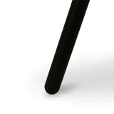 stolik-metalowy-polokragly-ze-szklanym-blatem-hartowanym-do-balkonu-taras-stan-nowy-styl-inny