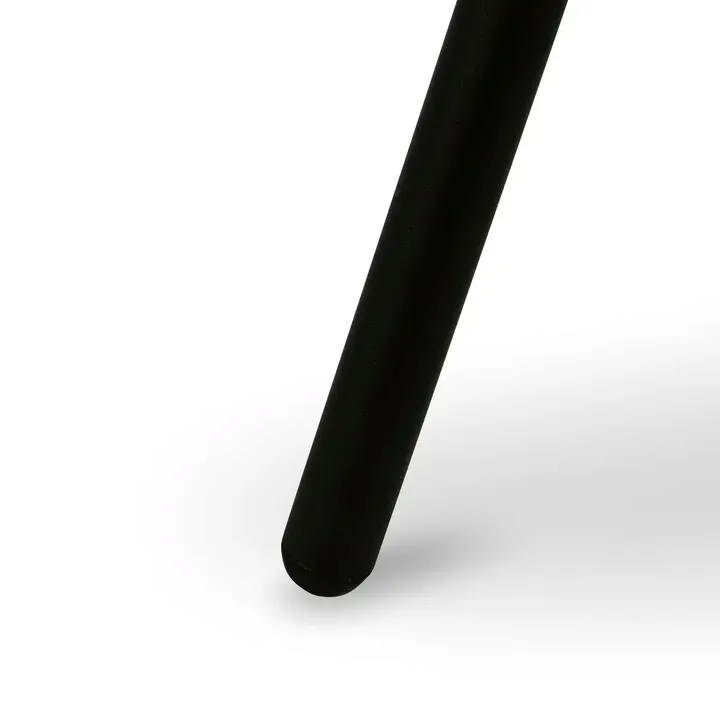 stolik-metalowy-polokragly-ze-szklanym-blatem-hartowanym-do-balkonu-taras-stan-nowy