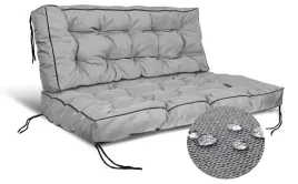 2-poduszki-ogrodowe-wysoki-bok-120x80x40-cm-na-lawke-palety-wodoodporne