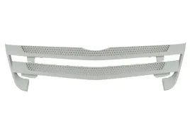 atrapa-dol-pasuje-do-mercedes-actros-mp4-mp5-07-11-