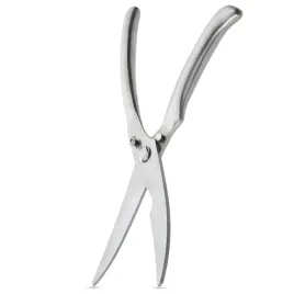 nozyce-do-drobiu-stalowe-25-cm