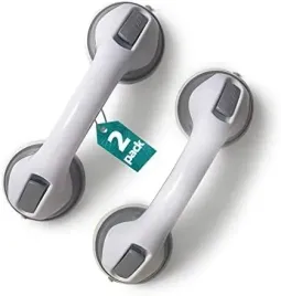 2x-uchwyt-lazienkowy-pod-prysznic-scienny-na-przyssawki-porecz-dla-seniora