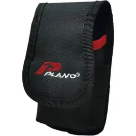 etui-na-telefon-do-paska-539xl-plano