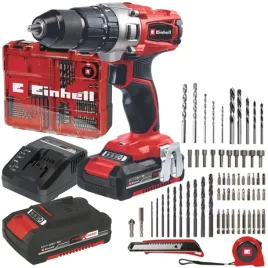 einhell-wiertarko-wkretarka-udar-aku-2x2ah-18v-walizka-te-cd-18-2-li-i-64