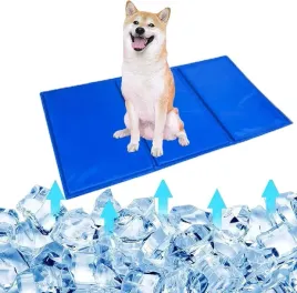 duza-mata-chlodzaca-dla-psa-kota-legowisko-90x50-cm