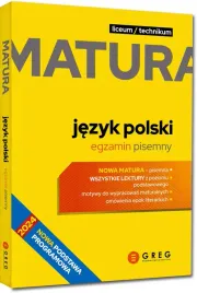 matura-jezyk-polski-egzamin-pisemny-2025-repetytorium-maturalne