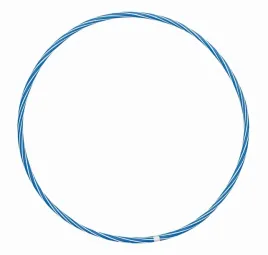 hula-hop-krecony-srednica-70-cm