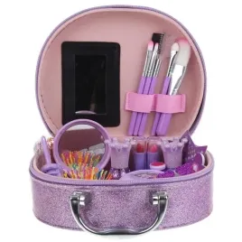 kuferek-kosmetykow-zestaw-do-stylizacji-paznokci-i-makijazu-lakiery-pomadki