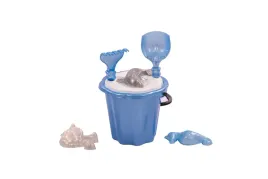 zestaw-duzy-do-piasku-dla-dzieci-z-foremkami