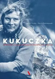 kukuczka-opowiesc-o-najslynniejszym-polskim-himalaiscie