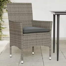 2x-krzeslo-ogrodowe-siedzisko-fotel-rattan-na-taras-balkon-ogrod