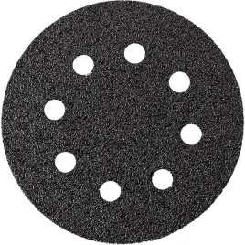 tarcza-scierna-16szt-do-multimaster-k-60-fein