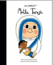 mali-wielcy-matka-teresa