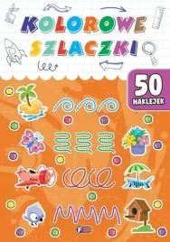 kolorowe-szlaczki