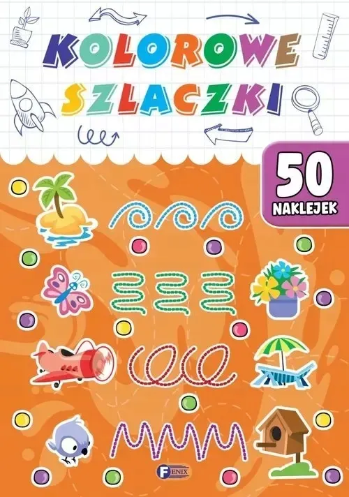 kolorowe-szlaczki