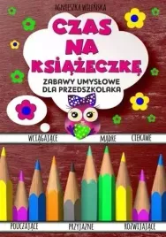 czas-na-ksiazeczke-zabawy-umyslowe-dla-przedszkolaka