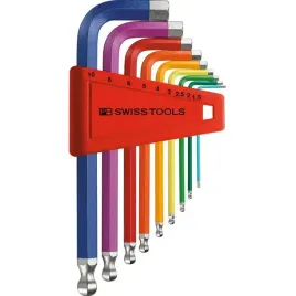 zest-kluczy-trzpien-kat-w-uchw-z-tworz-sztuczn-9-czesc-15-10mm-rainbow