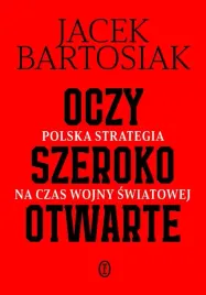 oczy-szeroko-otwarte-polska-strategia-na-czas-wojny-swiatowej