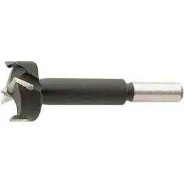 srodkowiec-dwuostrzowy-hm-gl-20x90mm-famag