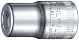 lacznik-do-koncowek-bit-3-8-wewn-5-16-stahlwille