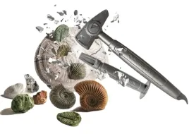 zostan-malym-archeologiem-skamieliny-i-mineraly-narzedzi-paleontologa