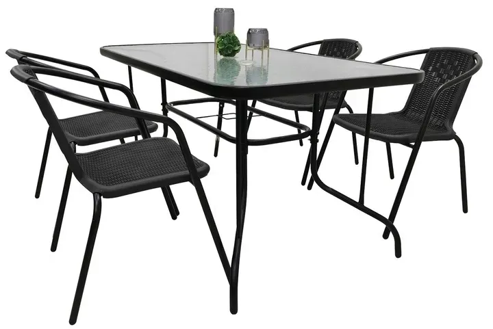zestaw-mebli-ogrodowych-na-balkon-stol-120x70-4x-krzesla-loretto-czarne-mix
