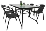 zestaw-mebli-ogrodowych-na-balkon-stol-120x70-4x-krzesla-loretto-czarne-mix-rodzaj-stol-i-krzesla
