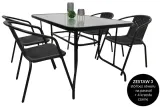 zestaw-mebli-ogrodowych-na-balkon-stol-120x70-4x-krzesla-loretto-czarne-mix-kolor-czarny