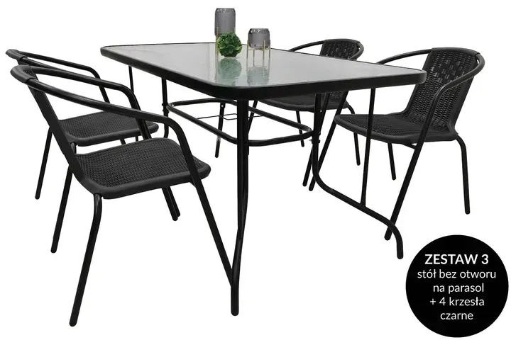 zestaw-mebli-ogrodowych-na-balkon-stol-120x70-4x-krzesla-loretto-czarne-mix