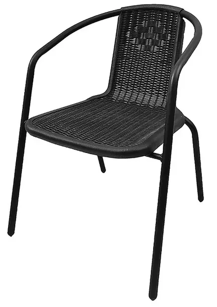 zestaw-mebli-ogrodowych-na-balkon-stol-120x70-4x-krzesla-loretto-czarne-mix-styl-inny