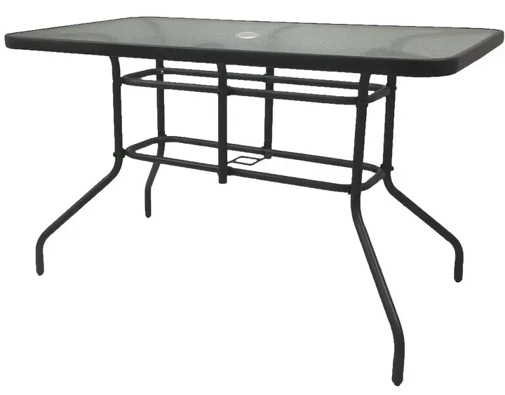 zestaw-mebli-ogrodowych-na-balkon-stol-120x70-4x-krzesla-loretto-czarne-mix