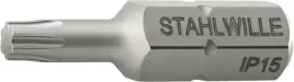 koncowka-wkretakowa-bit-1-4-torx-plus-ip-27-stahlwille