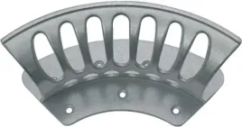 uchwyt-do-mocowania-wezyaluminiowy-maly-riegler