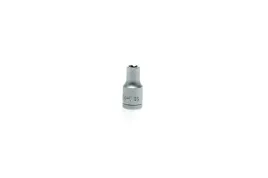 nasadka-tx-e-z-chwytem-1-4-e6-tx25-teng-tools
