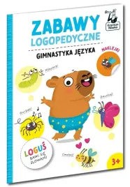 zabawy-logopedyczne-logus-bawi-sie-slowami-gimnastyka-jezyka