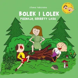 bolek-i-lolek-poznaja-sekrety-lasu