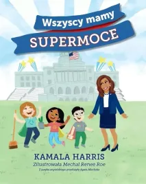 wszyscy-mamy-supermoce-kamala-harris