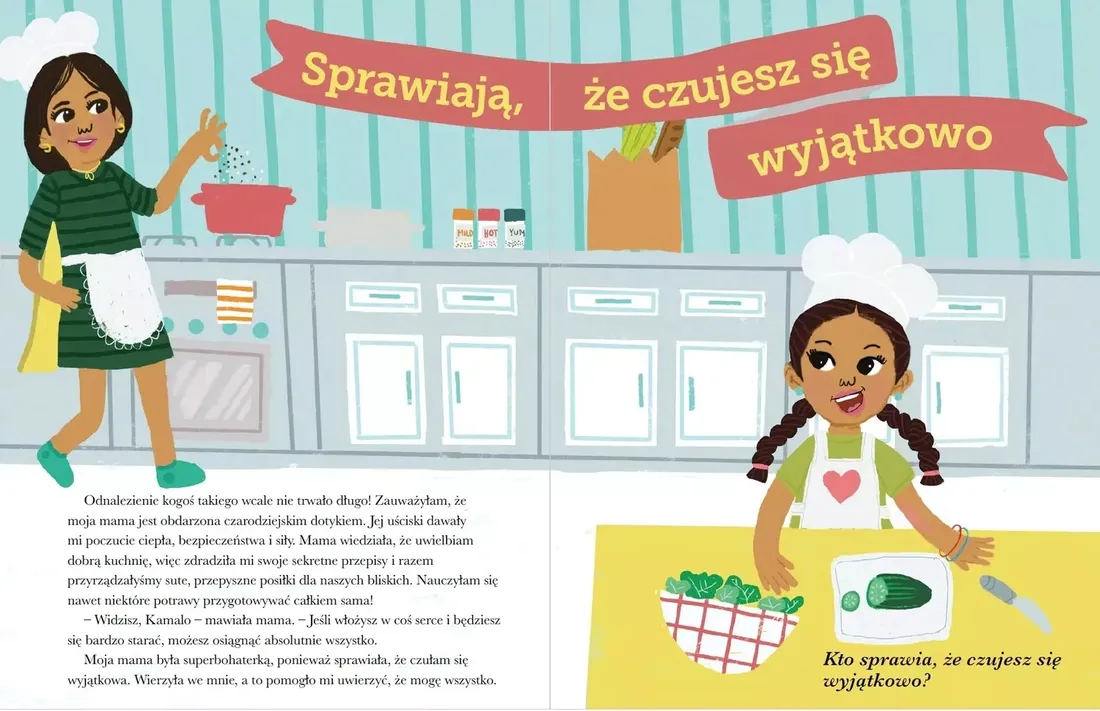 wszyscy-mamy-supermoce-kamala-harris-stan-nowy