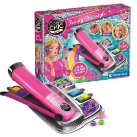 zestaw-pieknosci-dla-dziewczynki-6-na-prezent-zestaw-do-koloryzacji-wlosow