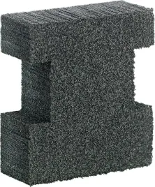 oslona-przeciwwiorowa-do-uchwyt-tokar-160mm-rohm