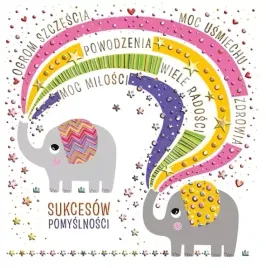 karnet-okolicznosciowy-slonie-ii