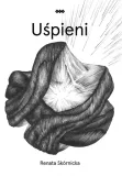 uspieni