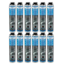 pianka-montazowa-piana-pistoletowa-wodoszczelna-12-szt-750ml-beko-wydajna