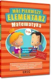 moj-pierwszy-elementarz-matematyka