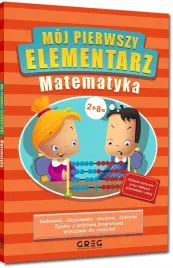 moj-pierwszy-elementarz-matematyka