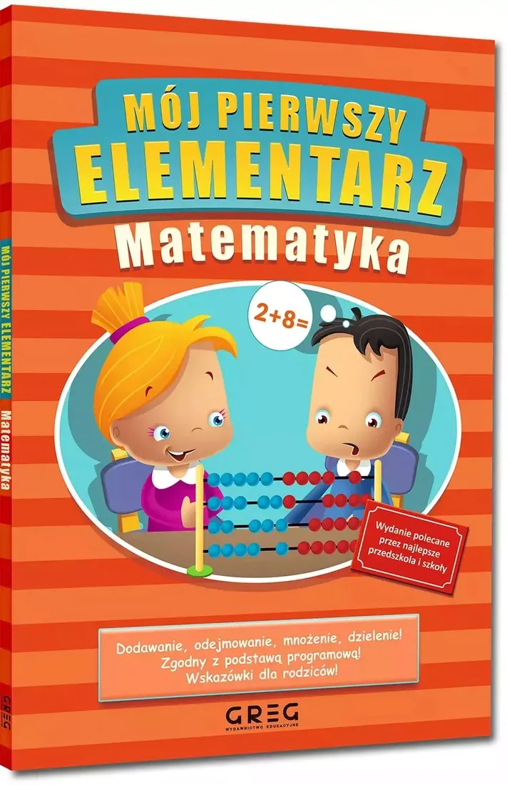 moj-pierwszy-elementarz-matematyka