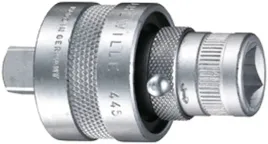 lacznik-przejsciowy-z-grzechotka-3-8-53mm-stahlwille