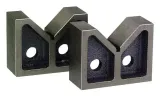 pryzma-traserska-100-mm-limit