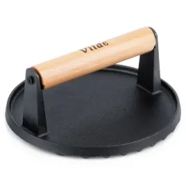 prasa-do-burgerow-zeliwna-cast-line-175-cm